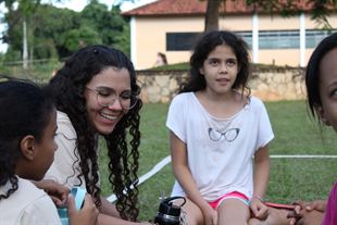 Imagem